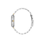 Freelook FL.1.10177.4 Kadın Kol Saati