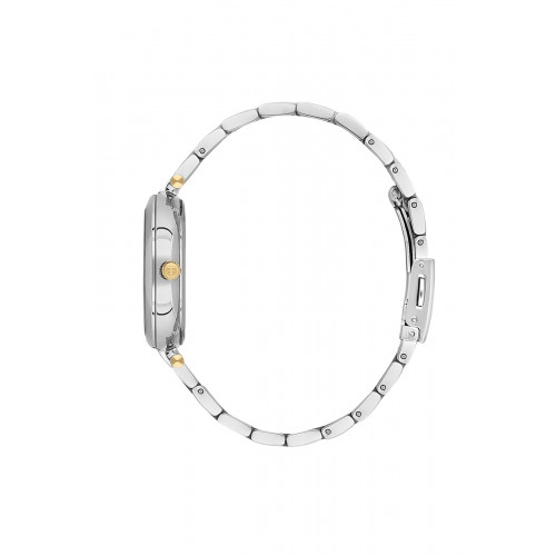 Freelook FL.1.10177.4 Kadın Kol Saati