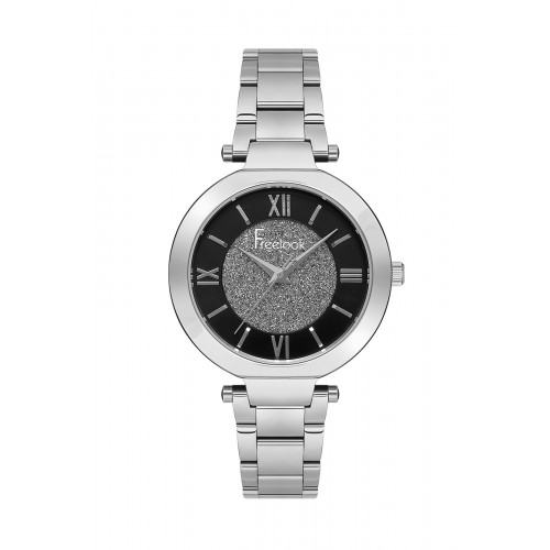 Freelook FL.1.10177.6 Kadın Kol Saati