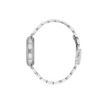 Freelook FL.1.10177.6 Kadın Kol Saati