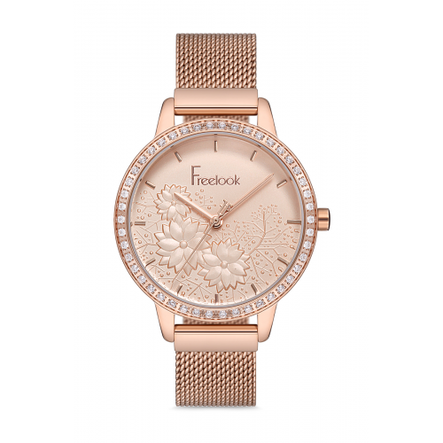 Freelook Kadın Kol Saati FL.1.10178.2