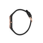 Freelook FL.1.10185.1 Kadın Kol Saati