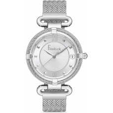 Freelook FL.1.10207.1 Kadın Kol Saati
