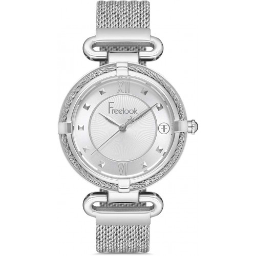 Freelook FL.1.10207.1 Kadın Kol Saati