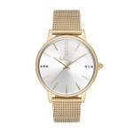 Kadın Kol Saati Freelook-FL.1.10211.2