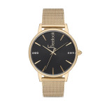 Kadın Kol Saati Freelook-FL.1.10211.3