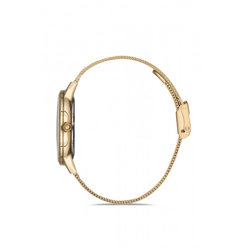 Kadın Kol Saati Freelook-FL.1.10211.3