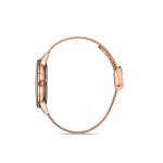 Kadın Kol Saati Freelook-FL.1.10211.4