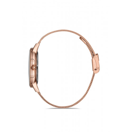 Kadın Kol Saati Freelook-FL.1.10211.4