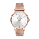 Kadın Kol Saati Freelook-FL.1.10211.5