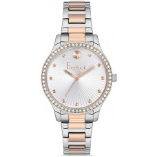 Freelook FL.1.10220.4 Kadın Kol Saati