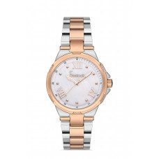 Freelook FL.1.10230.2 Kadın Kol Saati