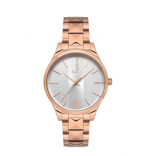 Freelook FL.1.10231.2 Kadın Kol Saati