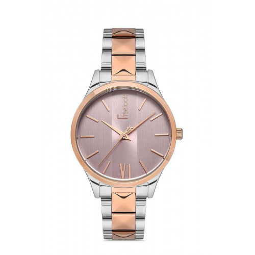 Freelook FL.1.10231.5 Kadın Kol Saati