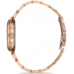 Freelook FL.1.10241.2 Kadın Kol Saati