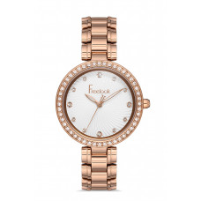 Kadın Kol Saati Freelook-FL.1.10242.2