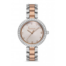 Kadın Kol Saati Freelook-FL.1.10242.3