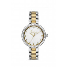 Kadın Kol Saati Freelook-FL.1.10242.5