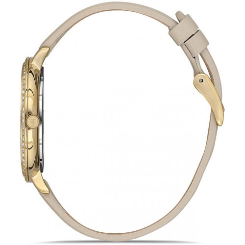 Freelook FL.1.10246.4 Kadın Kol Saati