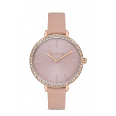 Freelook FL.1.10246.5 Kadın Kol Saati