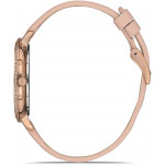 Freelook FL.1.10246.5 Kadın Kol Saati