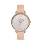 Freelook FL.1.10249.2 Kadın Kol Saati