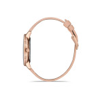 Freelook FL.1.10249.2 Kadın Kol Saati