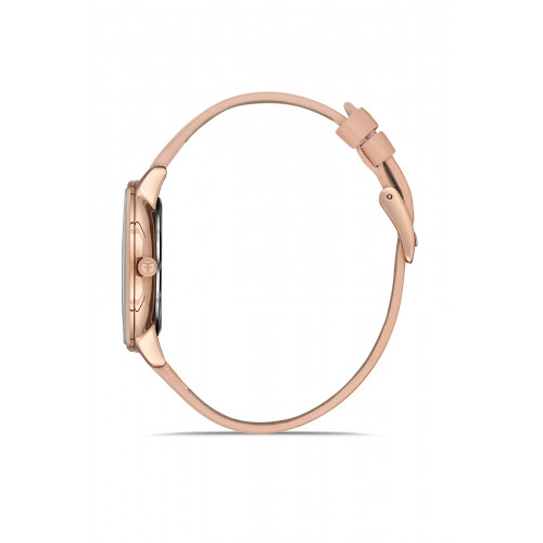 Freelook FL.1.10249.2 Kadın Kol Saati