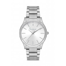 Freelook Kadın Kol Saati-FL.1.10257.1