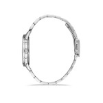 Freelook Kadın Kol Saati-FL.1.10257.1