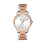 Freelook Kadın Kol Saati-FL.1.10257.3