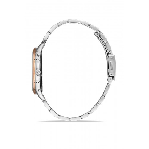 Freelook Kadın Kol Saati-FL.1.10257.3