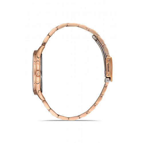 Freelook Kadın Kol Saati-FL.1.10257.5