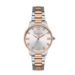 Kadın Kol Saati Freelook-FL.1.10281.3