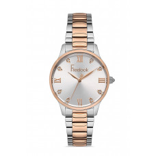 Kadın Kol Saati Freelook-FL.1.10281.3