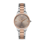 Kadın Kol Saati Freelook-FL.1.10281.5