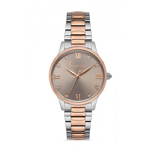 Kadın Kol Saati Freelook-FL.1.10281.5