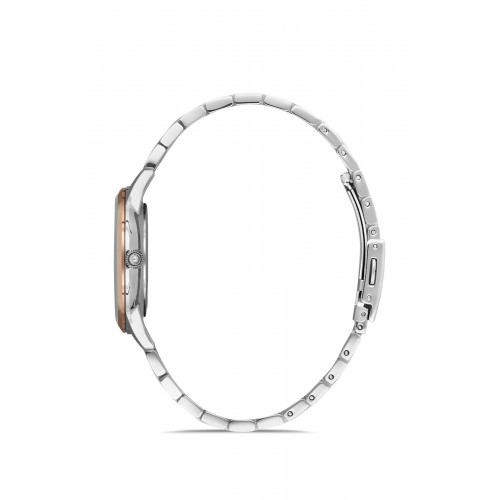 Kadın Kol Saati Freelook-FL.1.10281.5