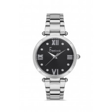 Freelook Kadın Kol Saati-FL.1.10315.2