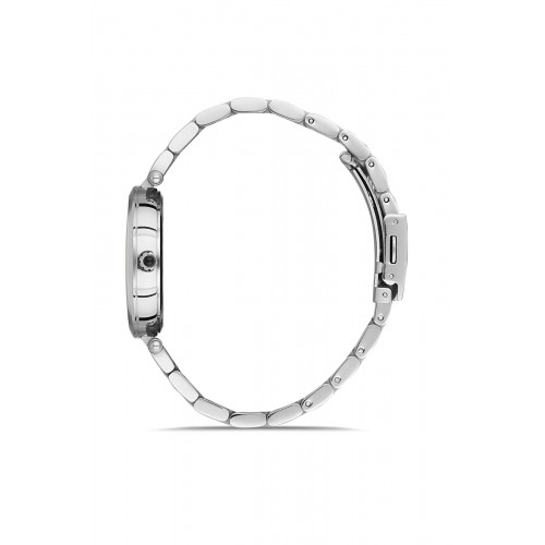 Freelook Kadın Kol Saati-FL.1.10315.2