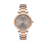 Freelook Kadın Kol Saati-FL.1.10315.6