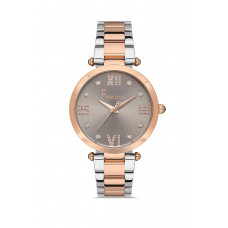 Freelook Kadın Kol Saati-FL.1.10315.6