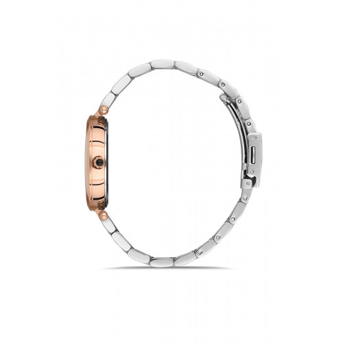 Freelook Kadın Kol Saati-FL.1.10315.6