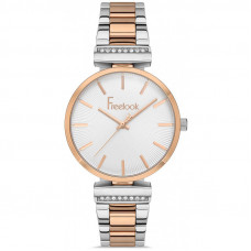 Freelook FL.1.10325.5 Kadın Kol Saati