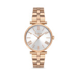 Kadın Kol Saati Freelook-FL.1.10326.2