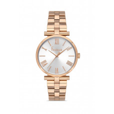 Kadın Kol Saati Freelook-FL.1.10326.2