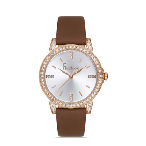 Freelook Kadın FL.1.10328.2 Kol Saati