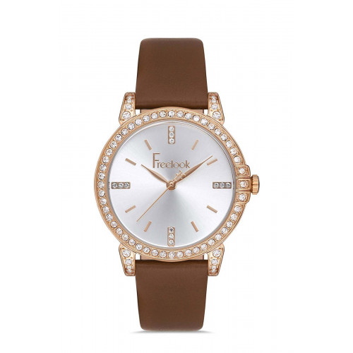 Freelook Kadın FL.1.10328.2 Kol Saati