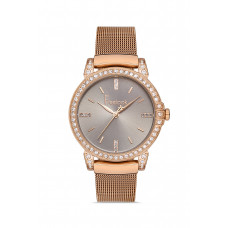 Freelook FL.1.10329.3 Kadın Kol Saati