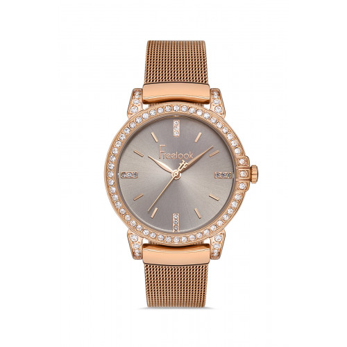 Freelook FL.1.10329.3 Kadın Kol Saati